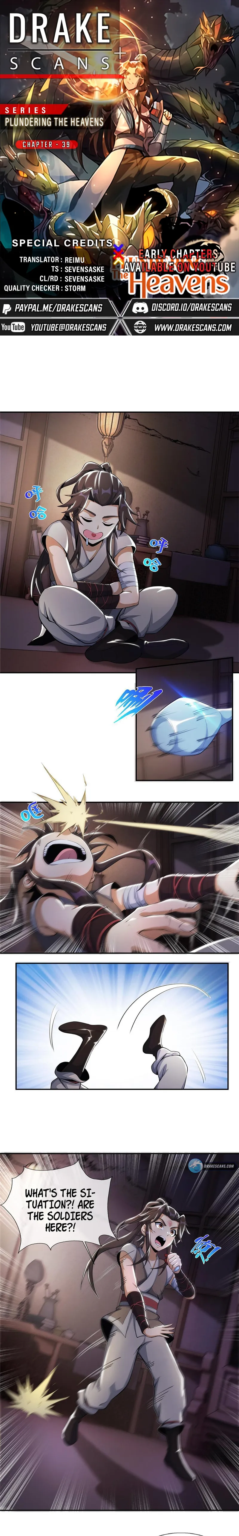 Page 1 of Chapter 39