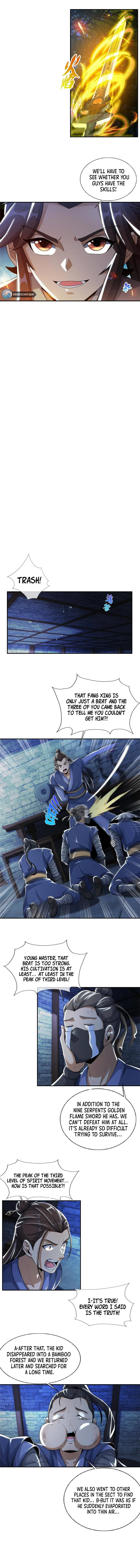 Page 5 of Chapter 39