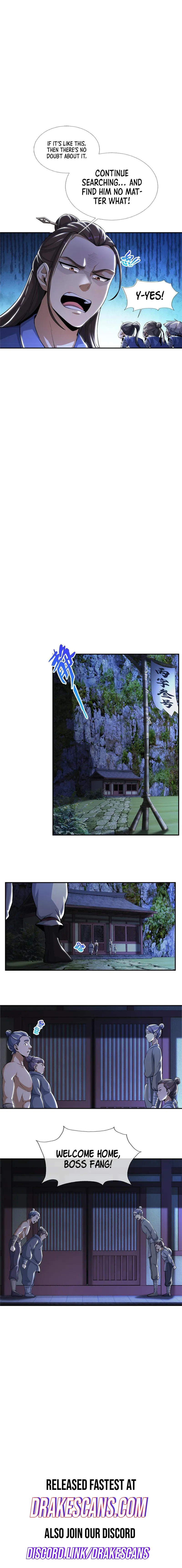 Page 6 of Chapter 39