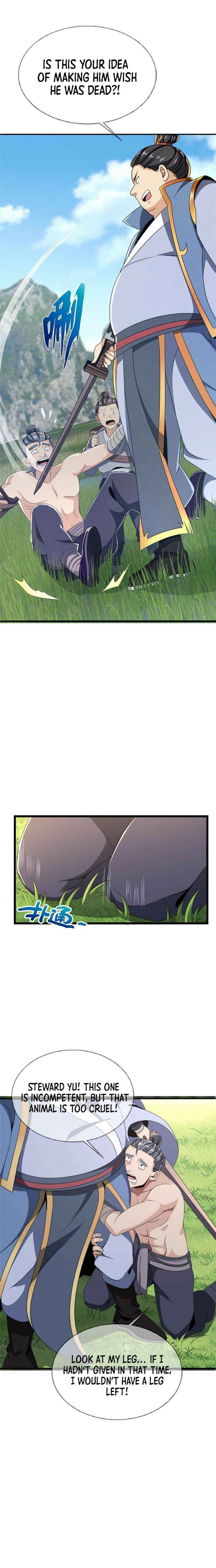 Page 3 of Chapter 3