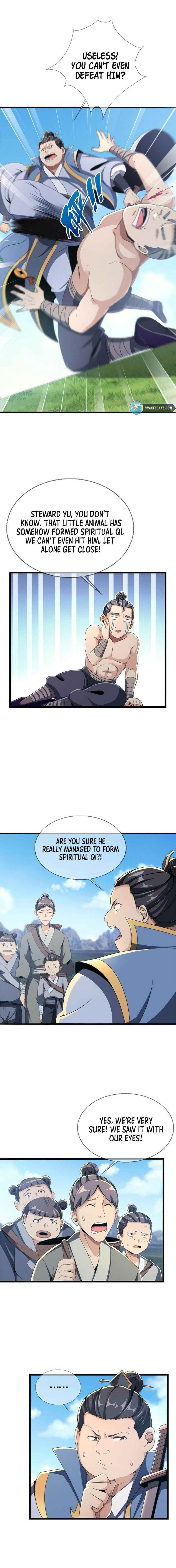 Page 4 of Chapter 3