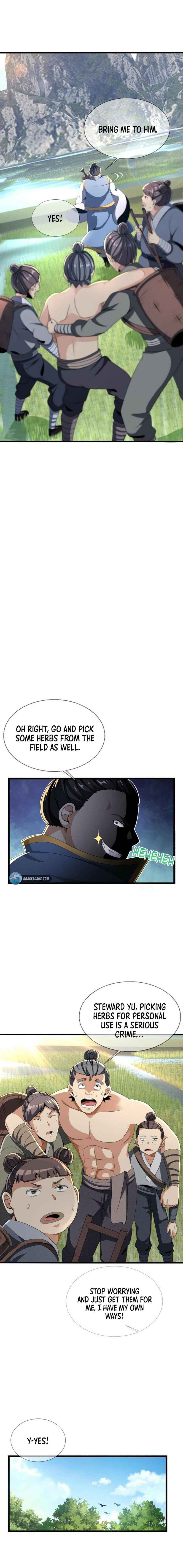 Page 5 of Chapter 3