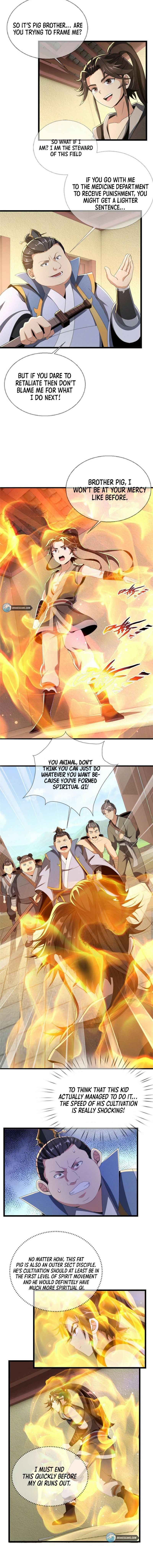 Page 7 of Chapter 3