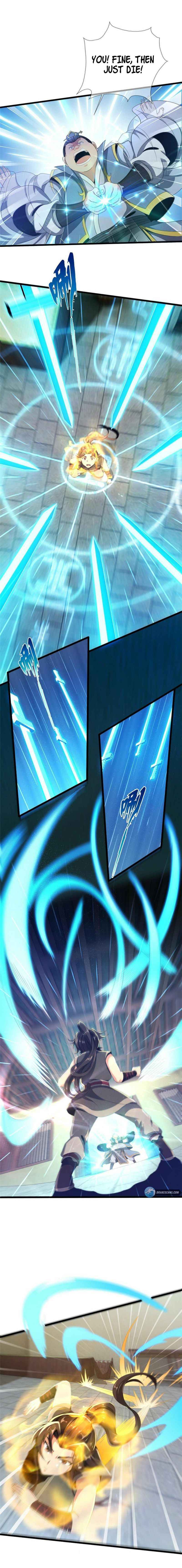 Page 11 of Chapter 3