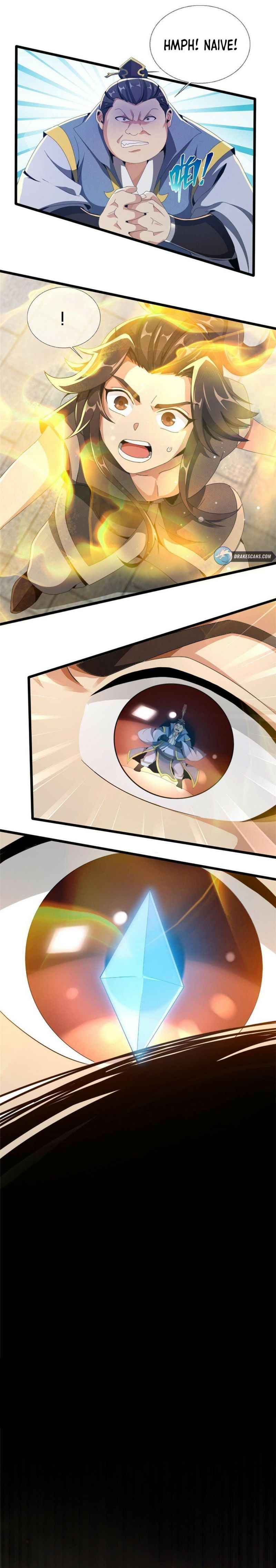 Page 12 of Chapter 3