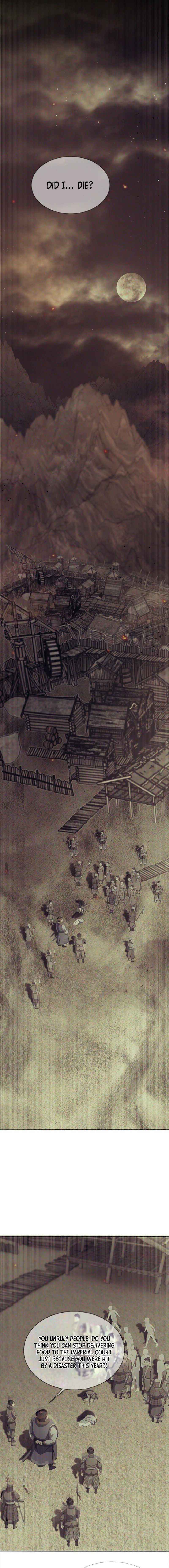 Page 13 of Chapter 3