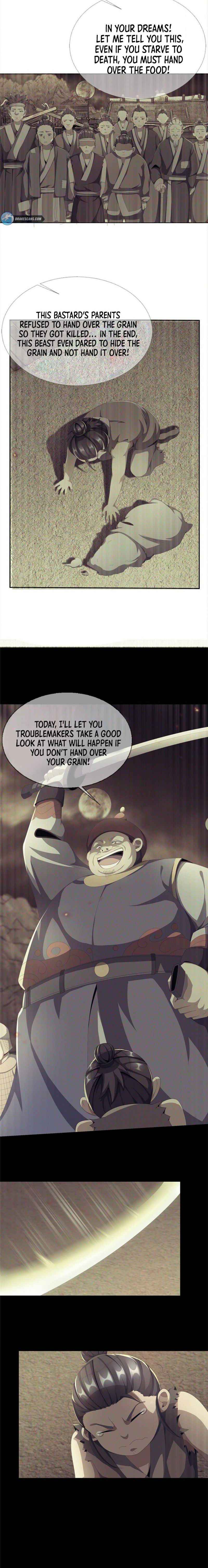 Page 14 of Chapter 3