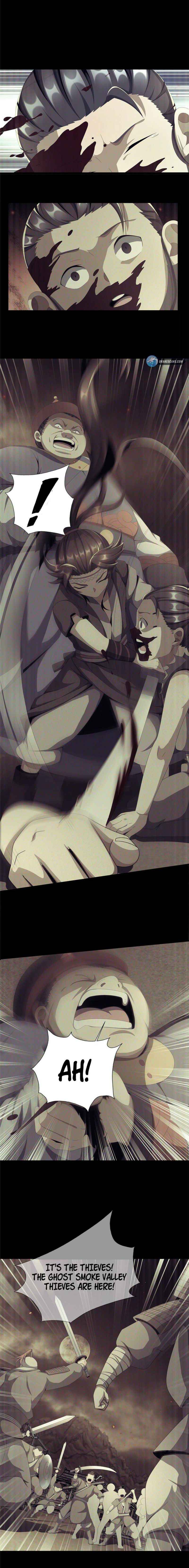 Page 15 of Chapter 3