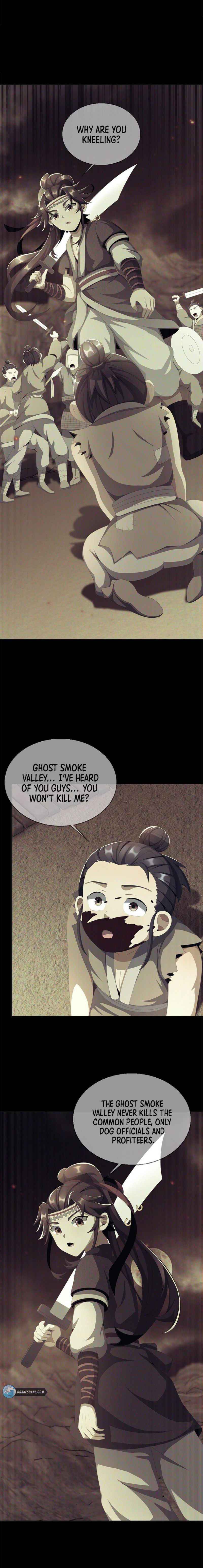 Page 16 of Chapter 3