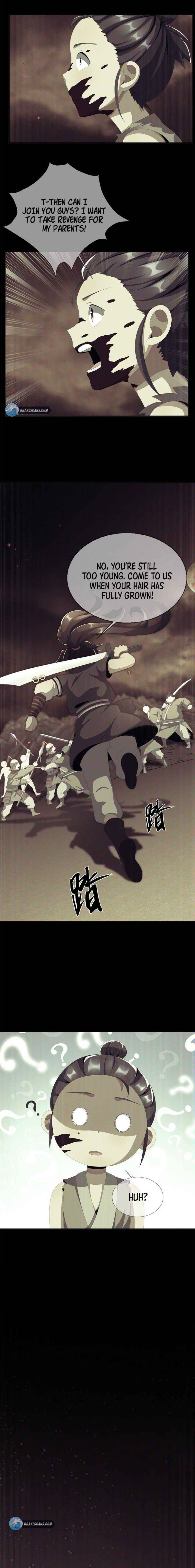 Page 17 of Chapter 3