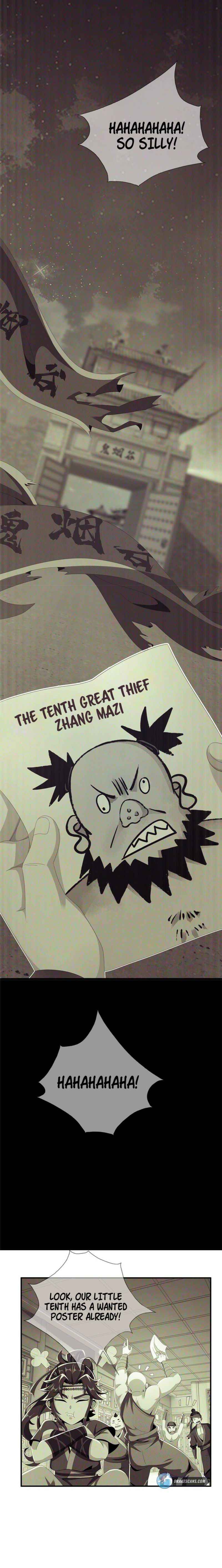Page 18 of Chapter 3