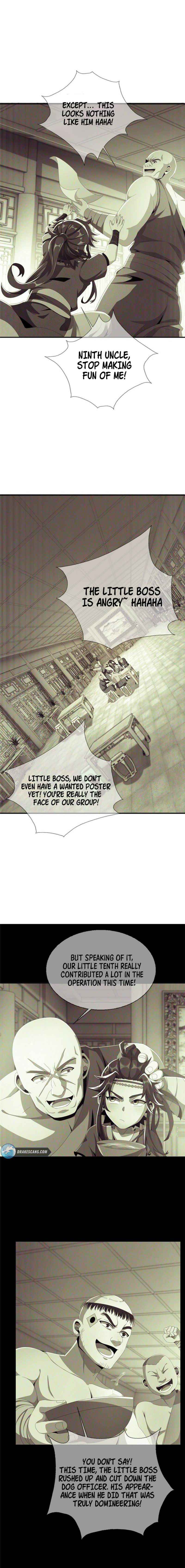 Page 19 of Chapter 3