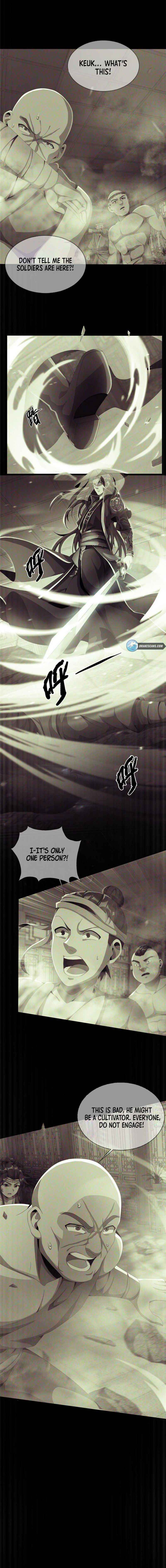 Page 21 of Chapter 3