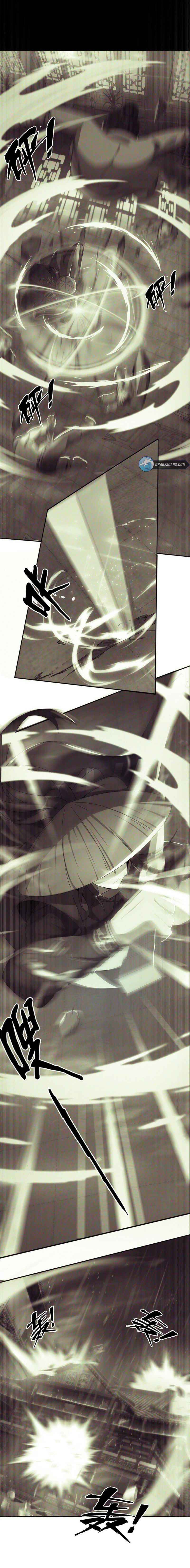 Page 23 of Chapter 3