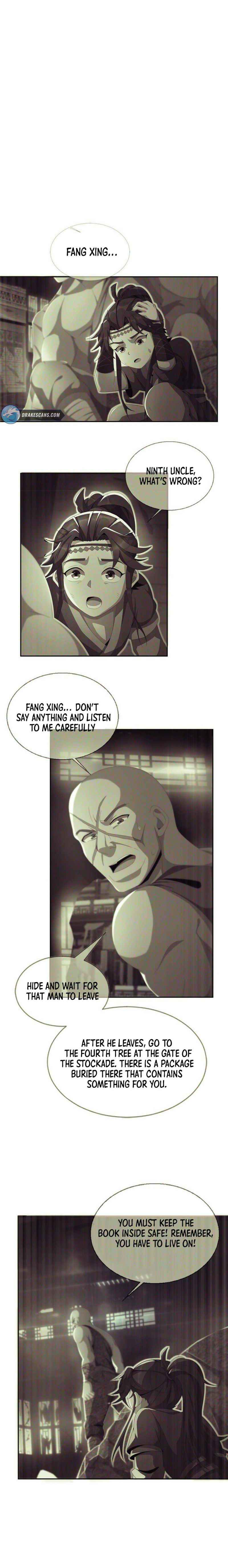 Page 24 of Chapter 3