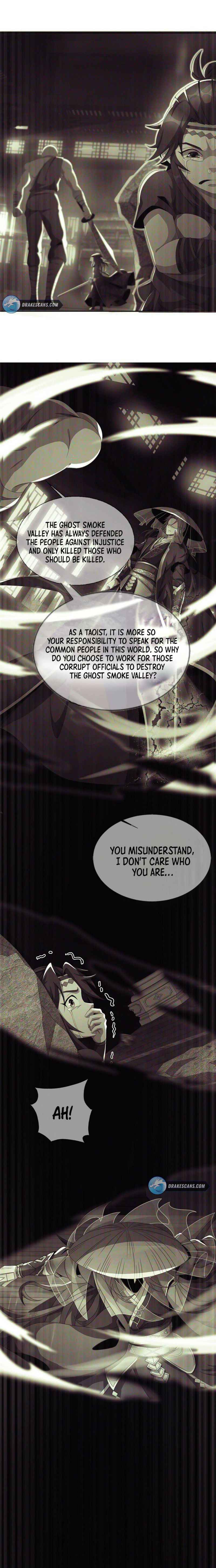 Page 25 of Chapter 3