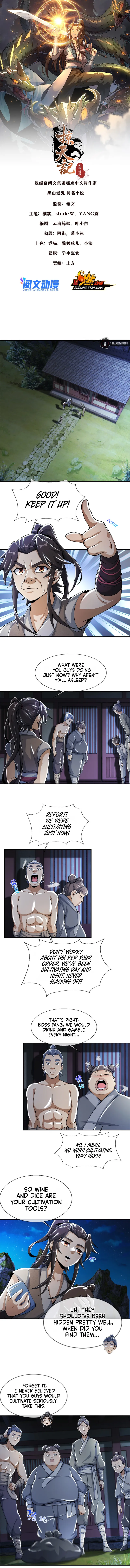 Page 2 of Chapter 40