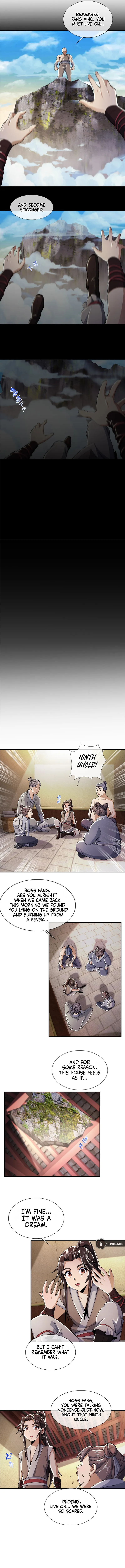 Page 7 of Chapter 40