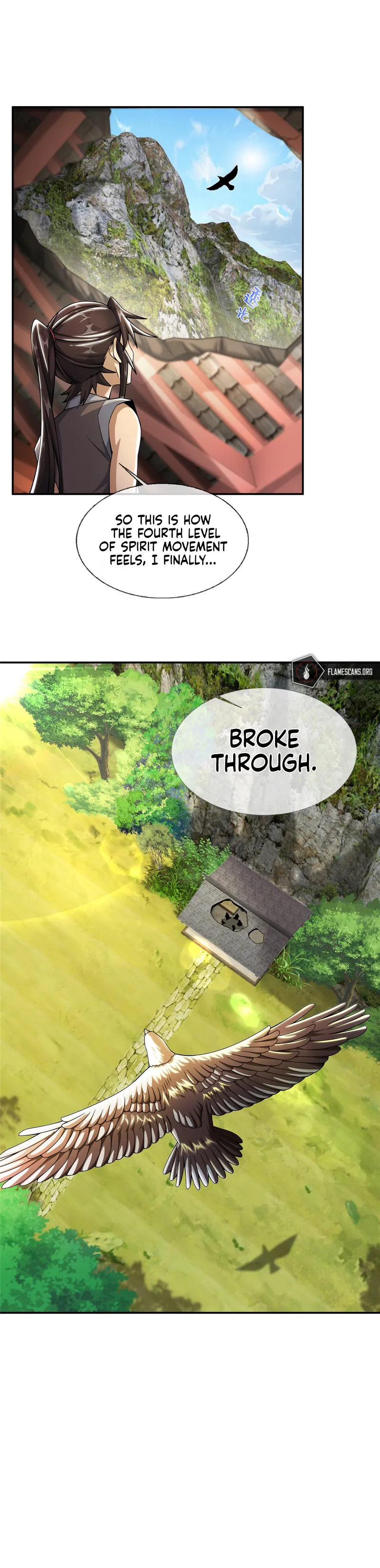 Page 8 of Chapter 40