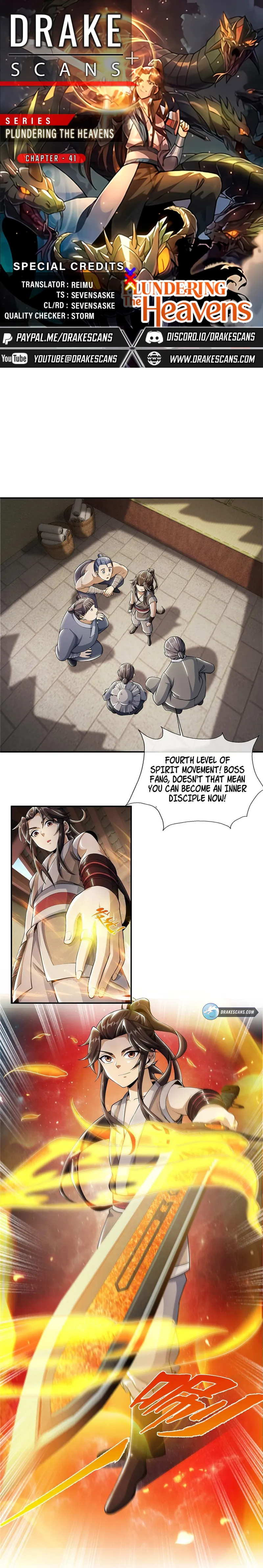 Page 1 of Chapter 41