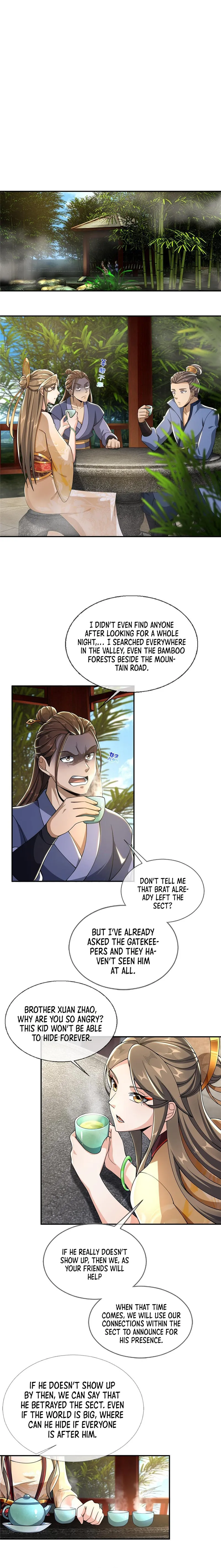 Page 3 of Chapter 41
