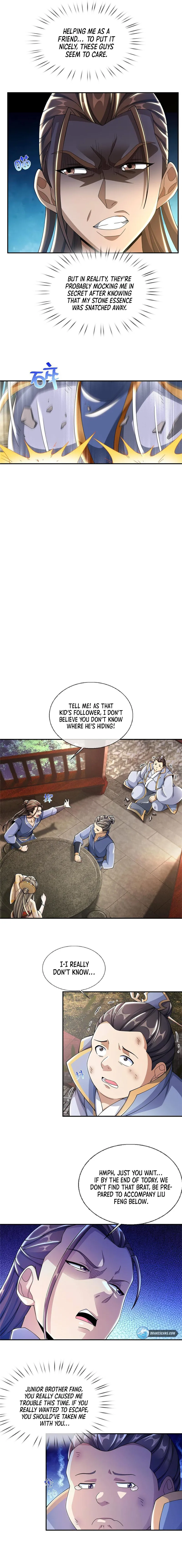Page 4 of Chapter 41