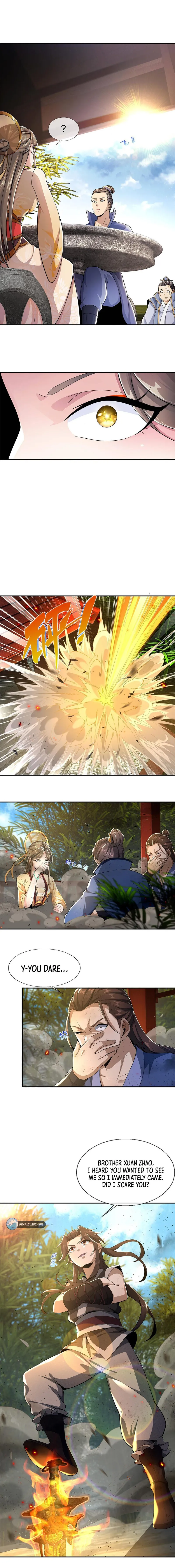 Page 5 of Chapter 41