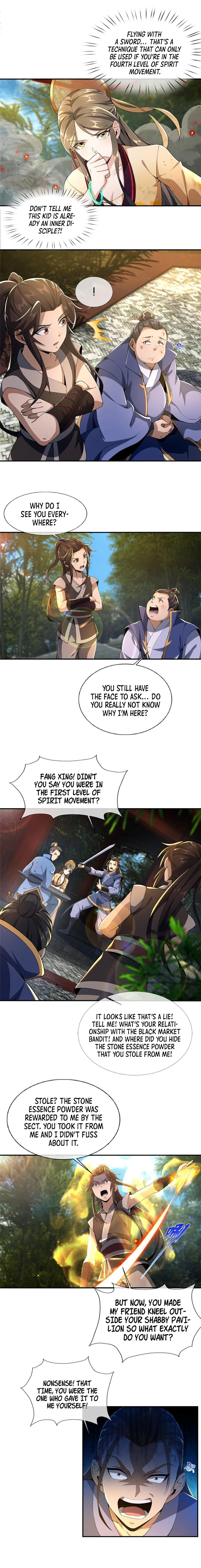 Page 6 of Chapter 41