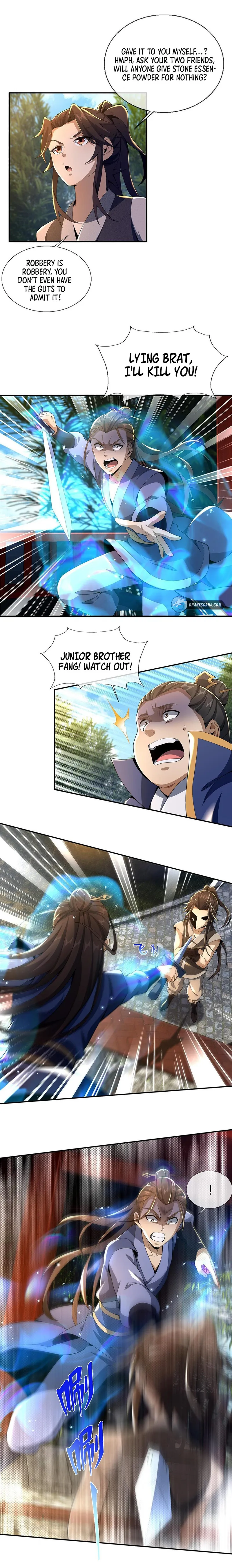 Page 7 of Chapter 41