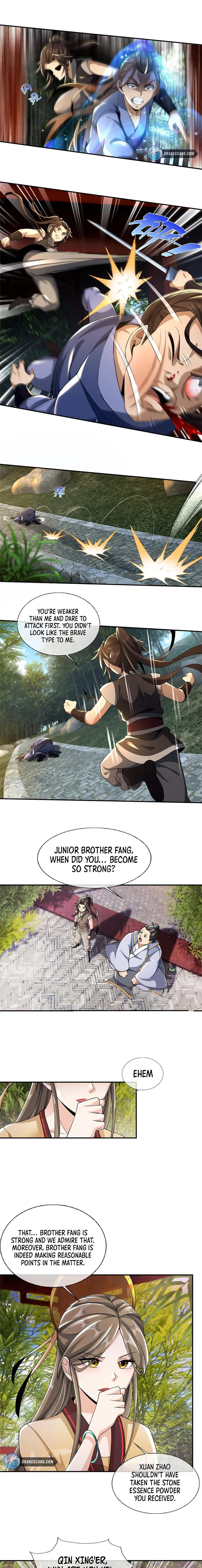 Page 8 of Chapter 41