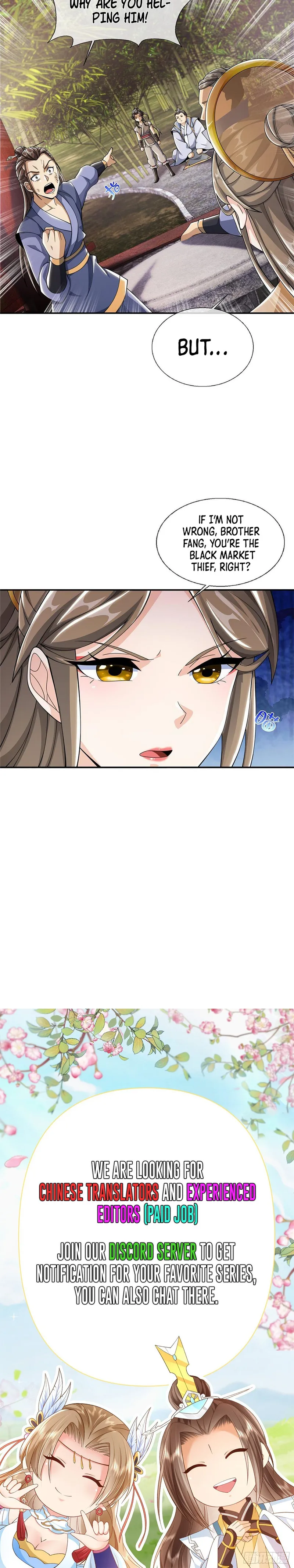 Page 9 of Chapter 41