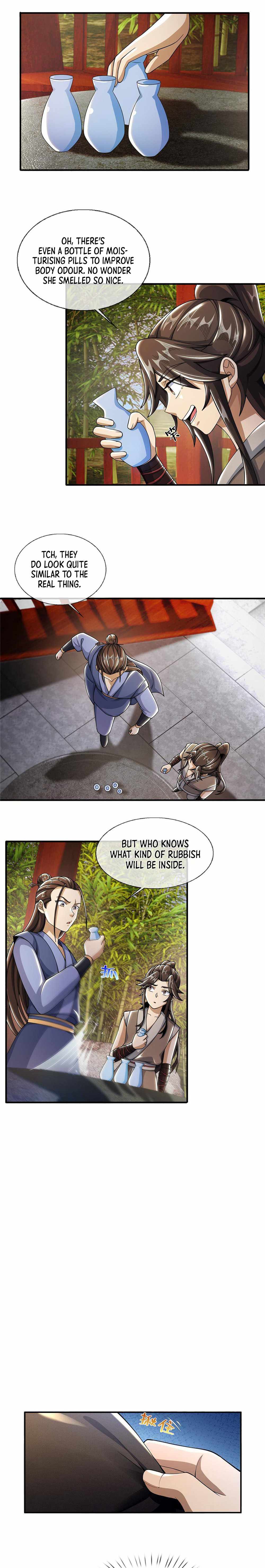 Page 3 of Chapter 42