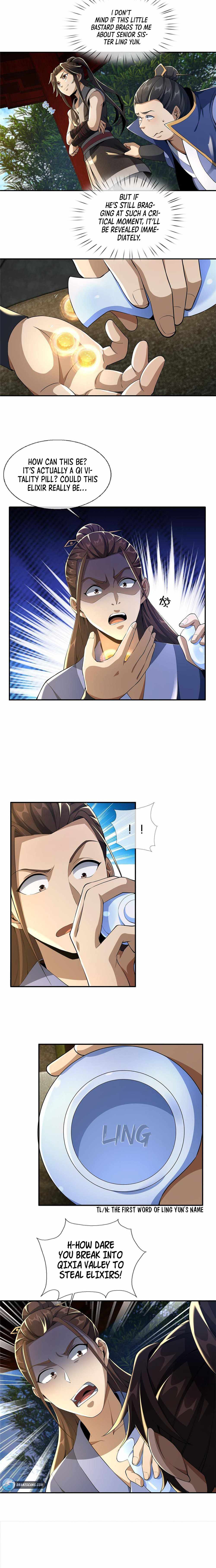Page 4 of Chapter 42