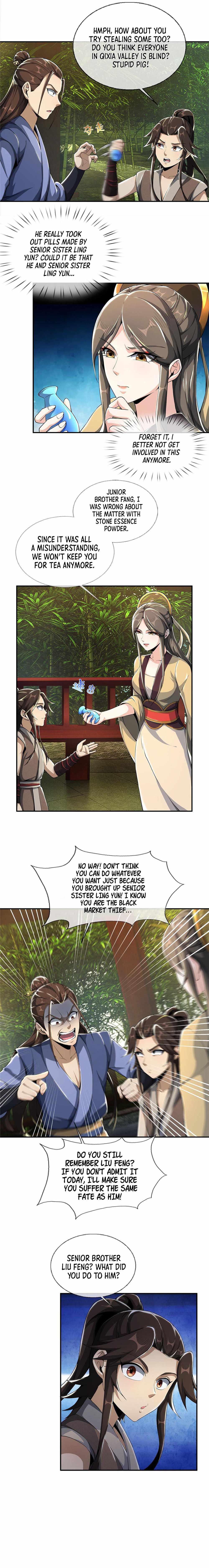 Page 5 of Chapter 42
