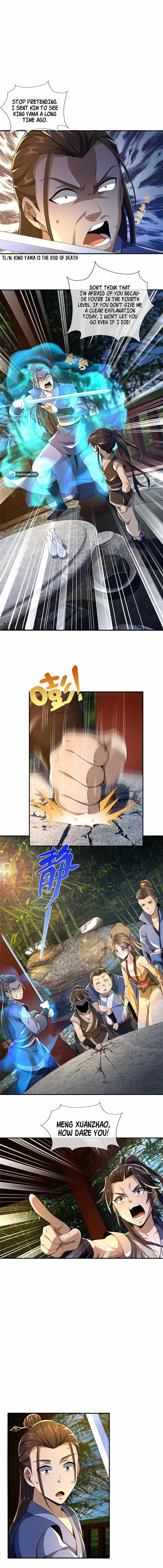 Page 6 of Chapter 42