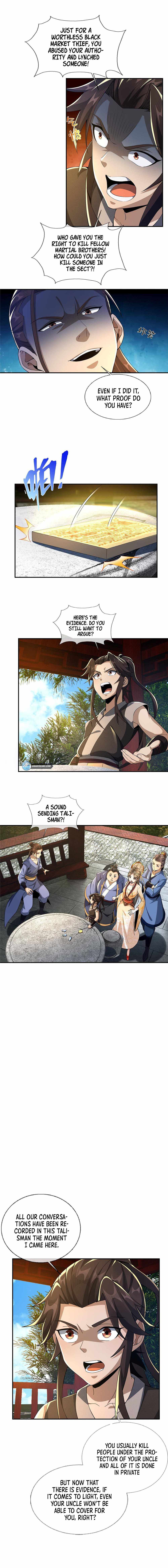 Page 7 of Chapter 42