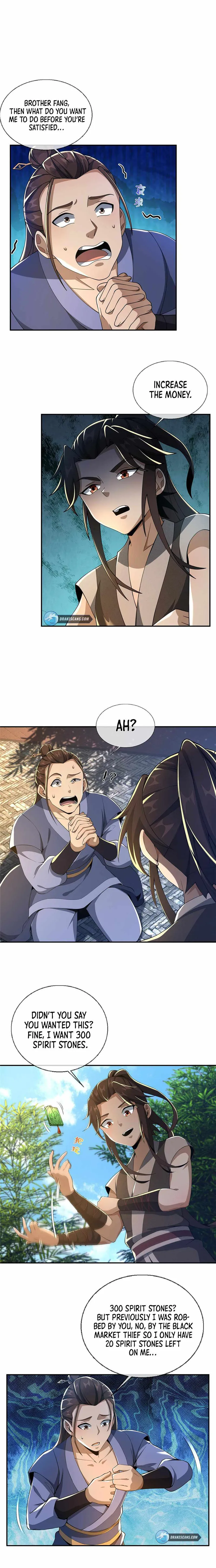 Page 2 of Chapter 43