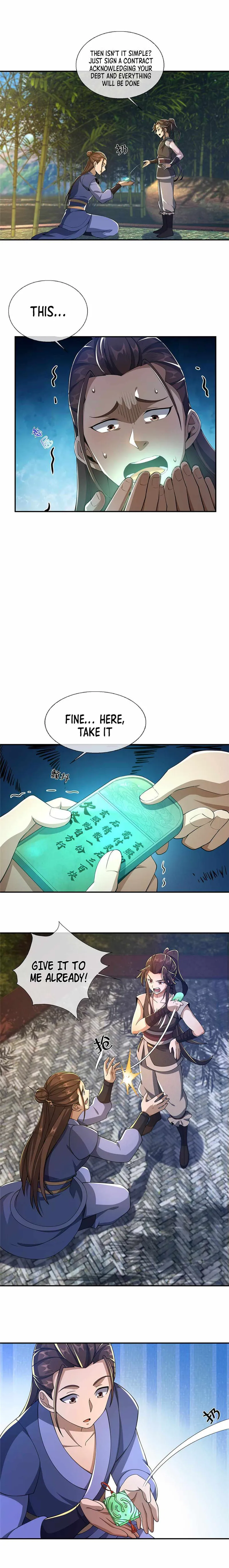 Page 3 of Chapter 43