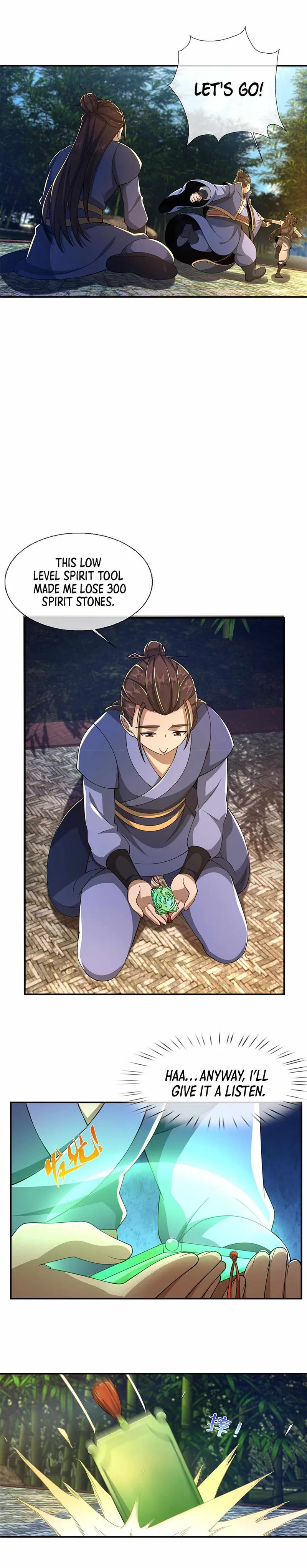 Page 4 of Chapter 43