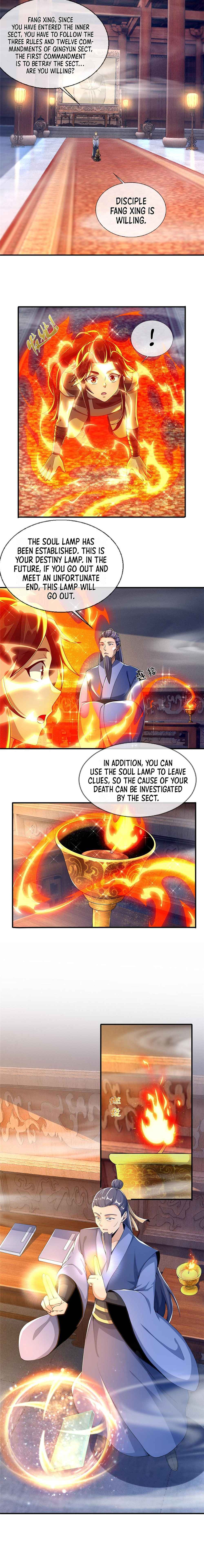 Page 2 of Chapter 44
