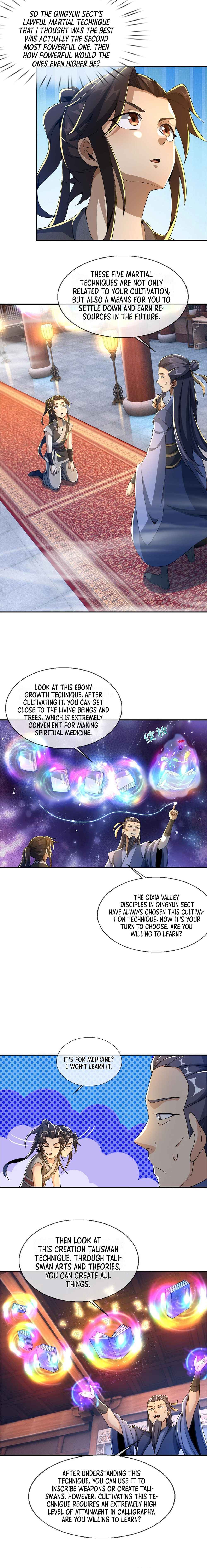 Page 4 of Chapter 44