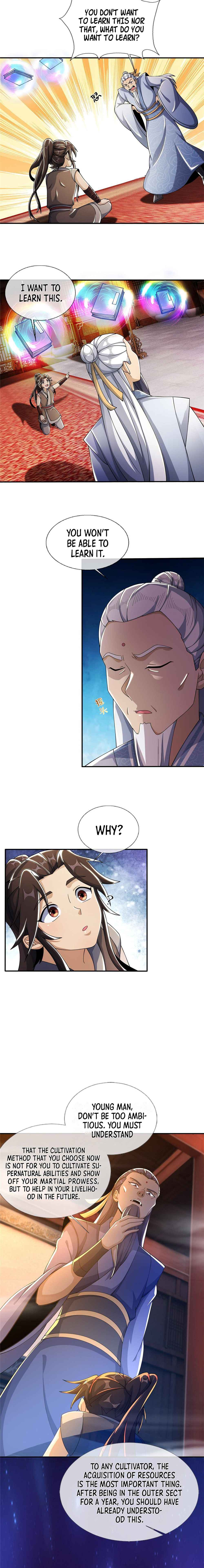 Page 6 of Chapter 44
