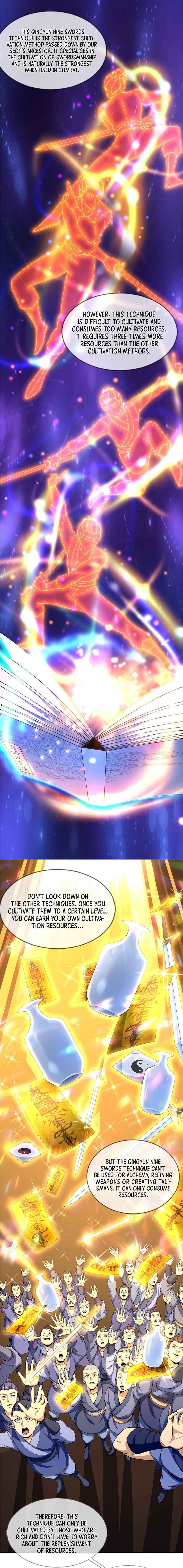 Page 7 of Chapter 44