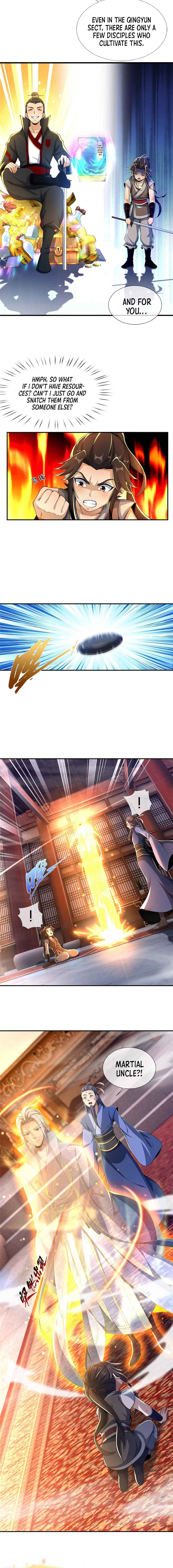 Page 8 of Chapter 44