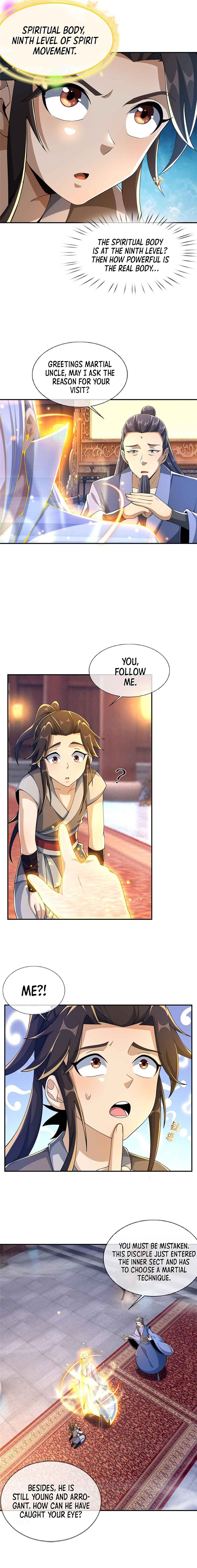 Page 9 of Chapter 44