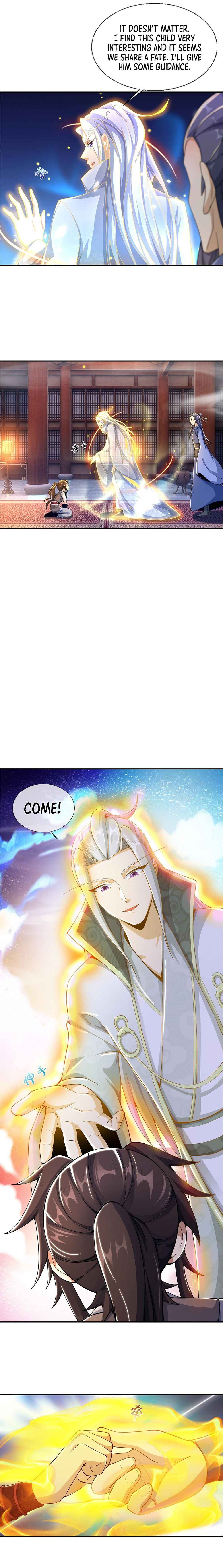 Page 10 of Chapter 44