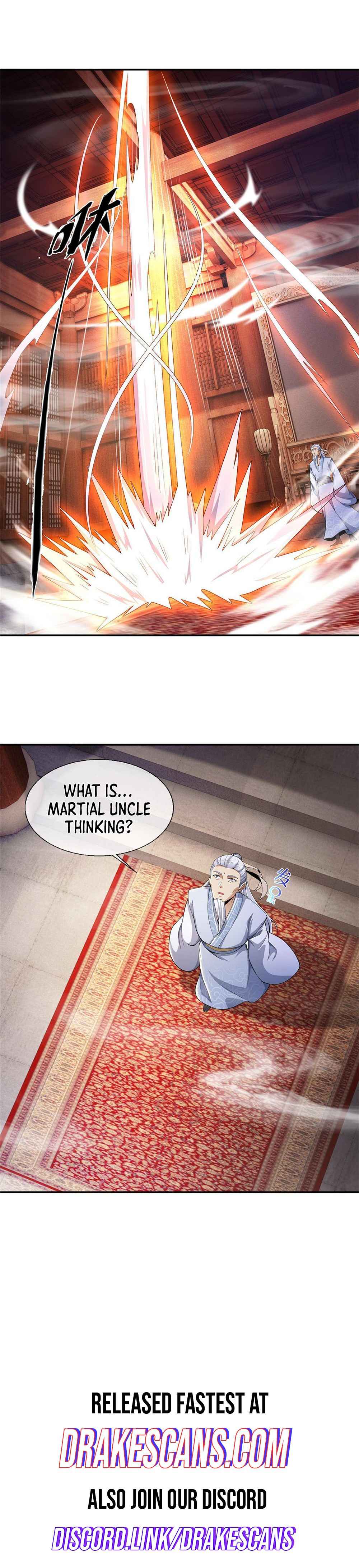 Page 11 of Chapter 44