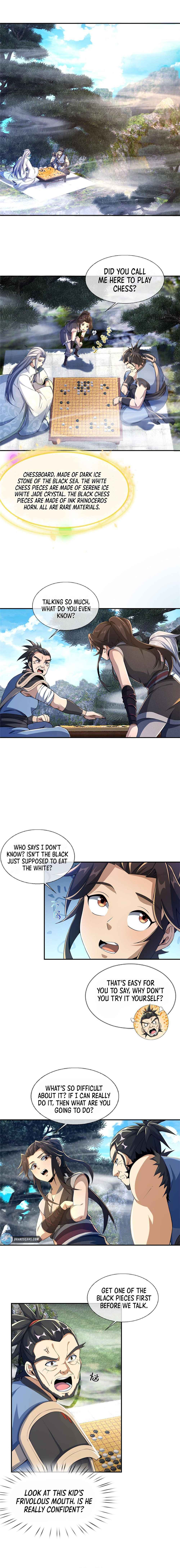 Page 3 of Chapter 45