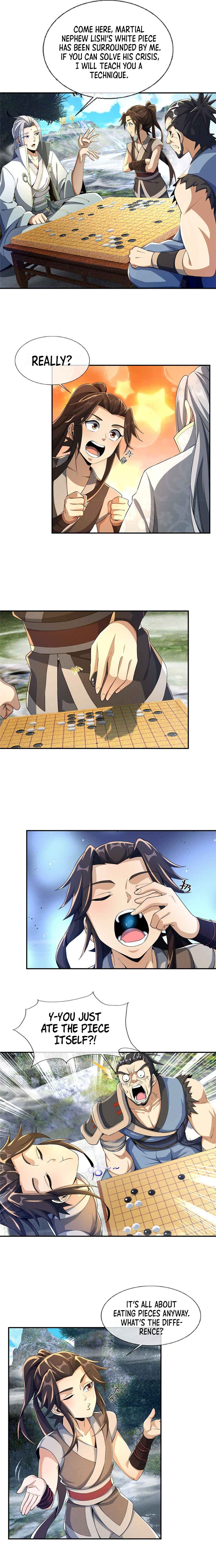 Page 4 of Chapter 45