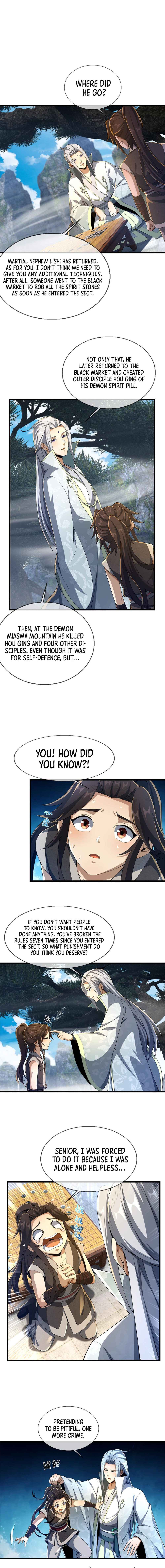 Page 6 of Chapter 45